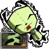 GIR