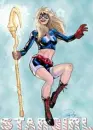 Star Girl