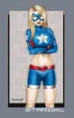 Star Girl