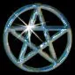 pentacle