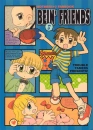 Bein' Friends