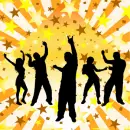 dance