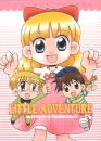Little Adventure