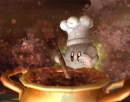 Mad Scientist