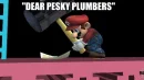 Pesky 