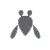 Electroplankton