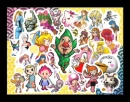 Tingle's Dream