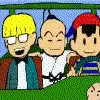 EarthBound