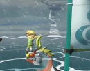 Wind Waker!