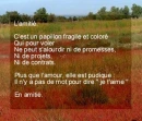 AmitiÃ©