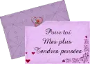 AmitiÃ©