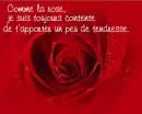 AmitiÃ©