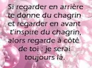 AmitiÃ©
