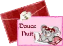 AmitiÃ©