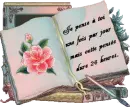 pensÃ©e