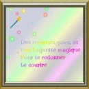 AmitiÃ©