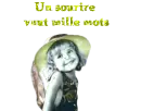AmitiÃ©