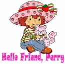 Perry