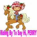 Perry