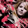 avril
