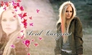 avril