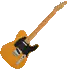 gitar
