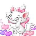 Cutie marie