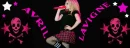 avril