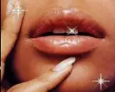 lips
