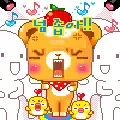 kawaii