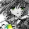 TSUBASA CHRONICLE