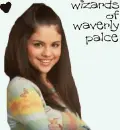Selena