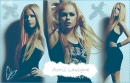 avril