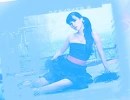 Belanova_Azul