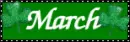 March