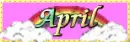 April