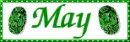 may