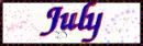 July