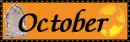 October