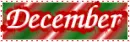 December