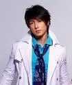 korean actor wu chun