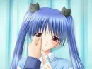 sad anime