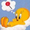 tweety