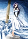 angel anime
