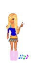 Dolleh