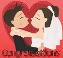 congratulations moo1