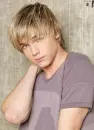 jesse mCcartney