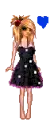 Sparkle Shuni