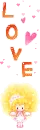 BBOGURI   