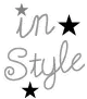 IN STYLE
